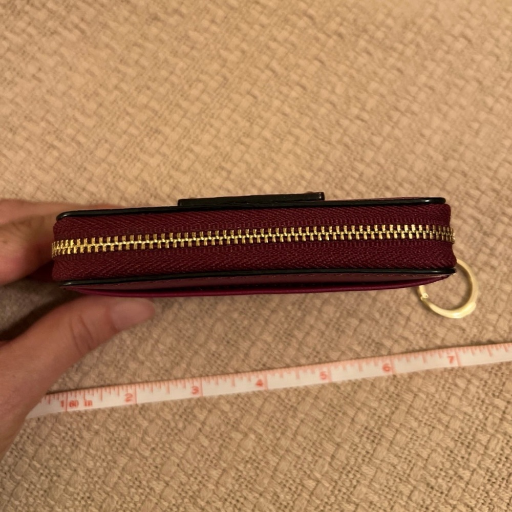 Kate Spade - Picture 3 of 5